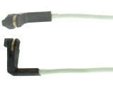 Centric Parts Disc Brake Pad Wear Sensor P/N:116.34051