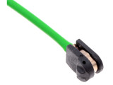Centric Parts Disc Brake Pad Wear Sensor 116.34062 - view 2