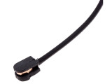 Centric Parts Disc Brake Pad Wear Sensor 116.34064 - view 2