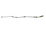 Centric Parts Disc Brake Pad Wear Sensor P/N:116.34075