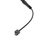 Centric Parts Disc Brake Pad Wear Sensor P/N:116.34078