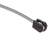 Centric Parts Disc Brake Pad Wear Sensor P/N:116.34081