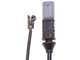 Centric Parts Disc Brake Pad Wear Sensor P/N:116.34082