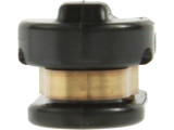 Centric Parts Disc Brake Pad Wear Sensor 116.34087 - view 2
