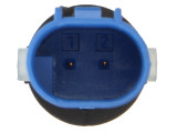 Centric Parts Disc Brake Pad Wear Sensor P/N:116.34093