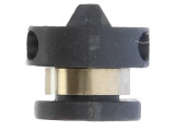 Centric Parts Disc Brake Pad Wear Sensor P/N:116.34093