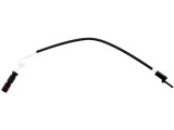Centric Parts Disc Brake Pad Wear Sensor P/N:116.35004