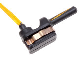 Centric Parts Disc Brake Pad Wear Sensor 116.35005 - view 2