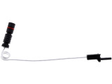 Centric Parts Disc Brake Pad Wear Sensor P/N:116.35009