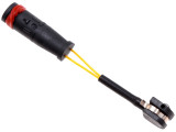 Centric Parts Disc Brake Pad Wear Sensor P/N:116.35014