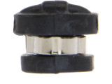 Centric Parts Disc Brake Pad Wear Sensor P/N:116.35018