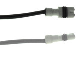Centric Parts Disc Brake Pad Wear Sensor 116.37007 - view 2