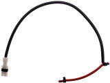 Centric Parts Disc Brake Pad Wear Sensor P/N:116.37021
