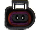 Centric Parts Disc Brake Pad Wear Sensor P/N:116.37047