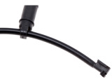 Centric Parts Disc Brake Pad Wear Sensor P/N:116.44003