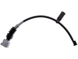 Centric Parts Disc Brake Pad Wear Sensor P/N:116.44003