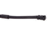 Centric Parts Disc Brake Pad Wear Sensor P/N:116.44004