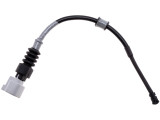 Centric Parts Disc Brake Pad Wear Sensor P/N:116.44004
