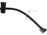 Centric Parts Disc Brake Pad Wear Sensor P/N:116.44005
