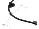 Centric Parts Disc Brake Pad Wear Sensor P/N:116.44007