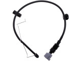 Centric Parts Disc Brake Pad Wear Sensor P/N:116.44007