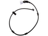 Centric Parts Disc Brake Pad Wear Sensor P/N:116.44014