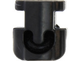 Centric Parts Disc Brake Pad Wear Sensor P/N:116.44016