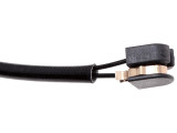 Centric Parts Disc Brake Pad Wear Sensor 116.62001 - view 2
