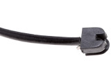 Centric Parts Disc Brake Pad Wear Sensor P/N:116.62002