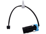 Centric Parts Disc Brake Pad Wear Sensor P/N:116.62002