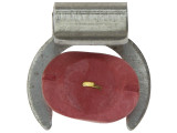 Centric Parts Disc Brake Pad Wear Sensor P/N:116.74001