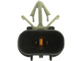 Centric Parts Disc Brake Pad Wear Sensor P/N:116.74005