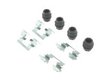 Centric Parts Disc Brake Hardware Kit 117.62054