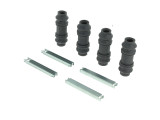 Centric Parts Disc Brake Hardware Kit 117.65011