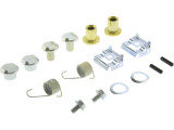 Centric Parts Parking Brake Hardware Kit 118.45022