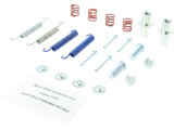 Centric Parts Parking Brake Hardware Kit 118.50014