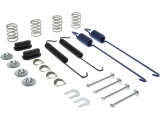 Centric Parts Drum Brake Hardware Kit 118.64003