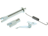 Centric Parts Drum Brake Self-Adjuster Repair Kit 119.40005