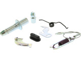 Centric Parts Drum Brake Self-Adjuster Repair Kit 119.46001