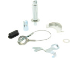 Centric Parts Drum Brake Self-Adjuster Repair Kit P/N:119.58002