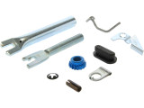 Centric Parts Drum Brake Self-Adjuster Repair Kit 119.62038