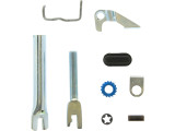 Centric Parts Drum Brake Self-Adjuster Repair Kit 119.62038 - view 2
