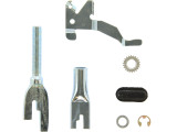 Centric Parts Drum Brake Self-Adjuster Repair Kit 119.63016 - view 2