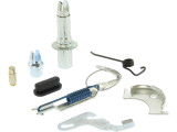 Centric Parts Drum Brake Self-Adjuster Repair Kit 119.64006