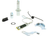 Centric Parts Drum Brake Self-Adjuster Repair Kit P/N:119.65003