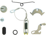Centric Parts Drum Brake Self-Adjuster Repair Kit 119.65003 - view 2