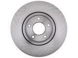 Centric Parts 120.42137 - view 2