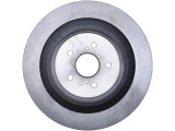 Centric Parts Disc Brake Rotor 120.44216 - view 2