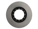 Centric Parts Disc Brake Rotor 120.46059 - view 2