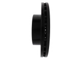 Disc Brake Rotor fits 2014-2019 Ram ProMaster 1500,ProMaster 2500,ProMaster 3500